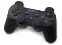 Control Play 3. Dualshock 3. Inalámbrico