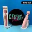 Vibrador Grande Masajeador De Clítoris Hitachi Recargable