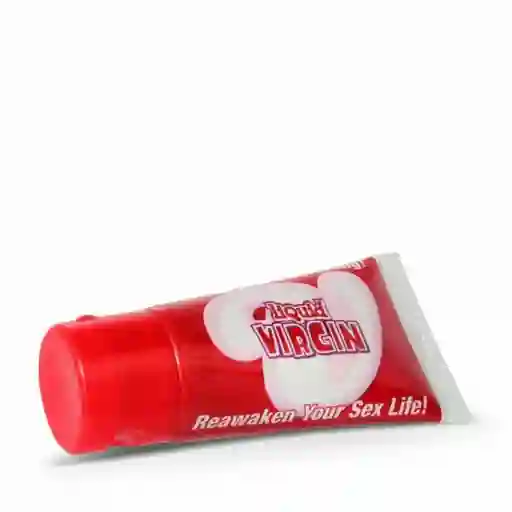 Estrechante Vaginal Liquid Virgin 30 Ml