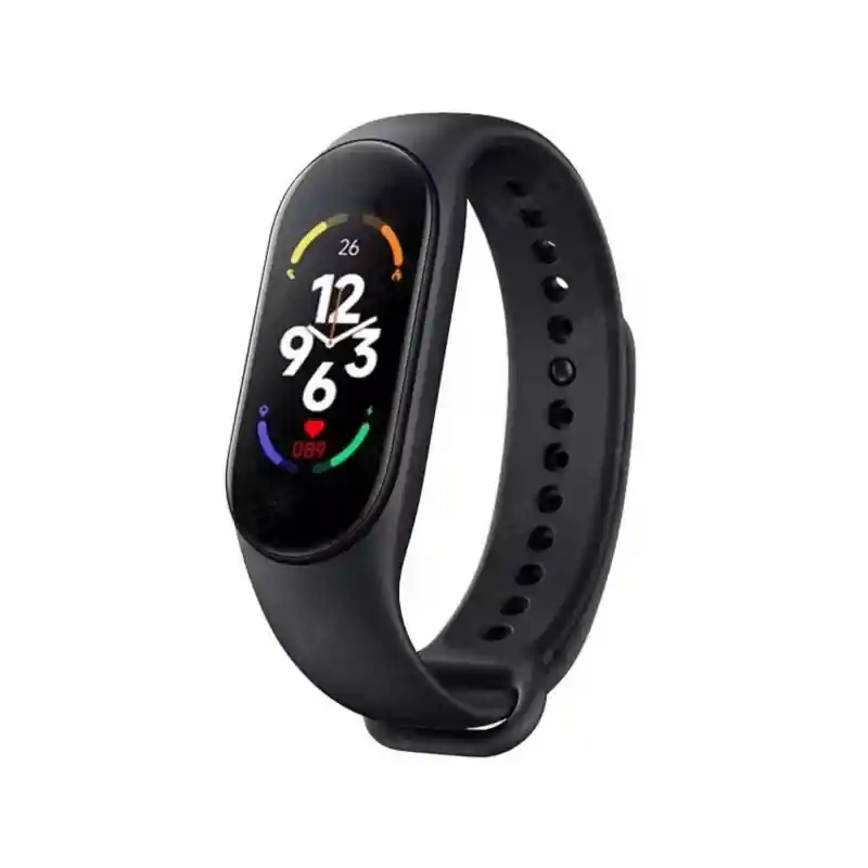 Reloj M8 Banda Inteligente Smartband