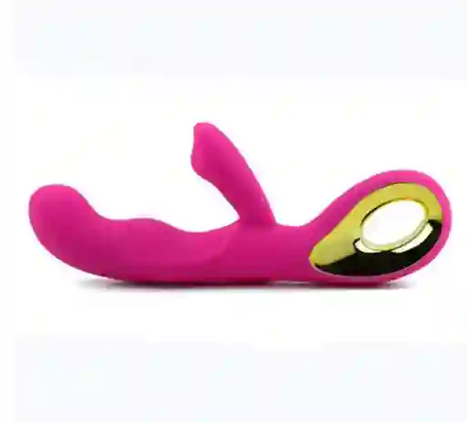 Vibrador Angel