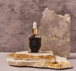 Blend De Aceites Esenciales Aura Fresca