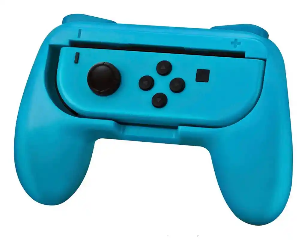 Control Switch Joy-con Iplay Controller Grip