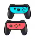 Control Switch Joy-con Iplay Controller Grip