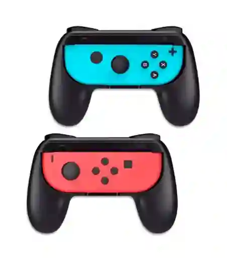 Control Switch Joy-con Iplay Controller Grip