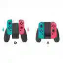 Soporte De Carga Para Joy-con Nintendo Switch