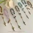 Pulseras | Rosario - Denarios