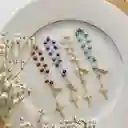 Pulseras | Rosario - Denarios