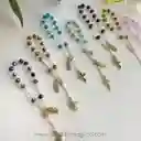 Pulseras | Rosario - Denarios