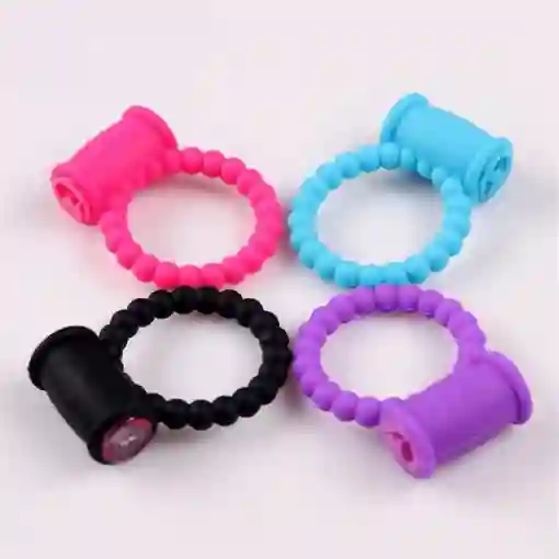 Anillo Thimoteo