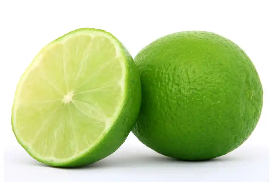 Limon