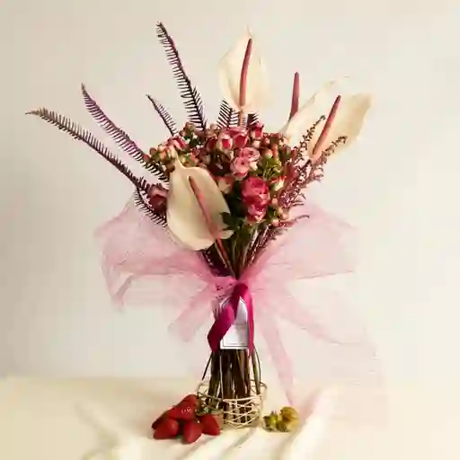 Sweetness