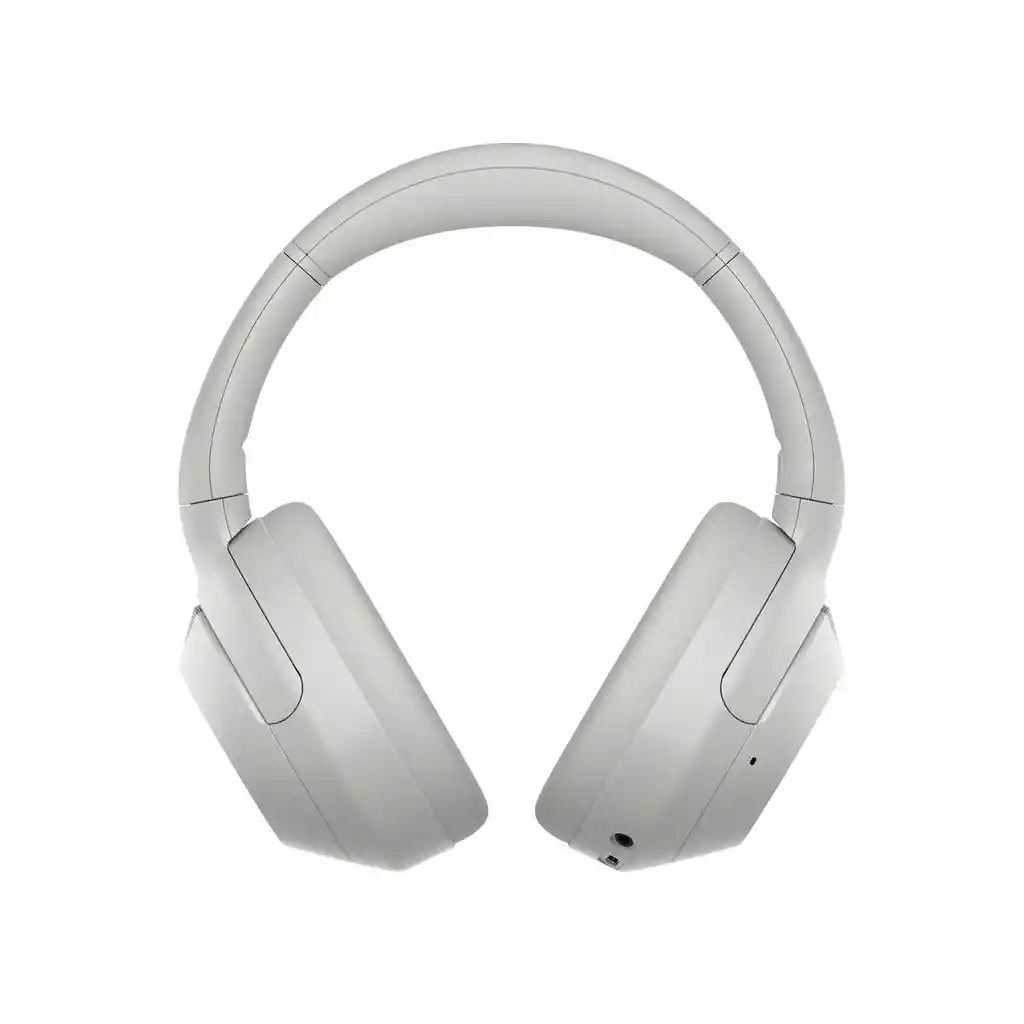 Audífonos Inalámbricos Ult Wear Wh-ult900n - Blanco