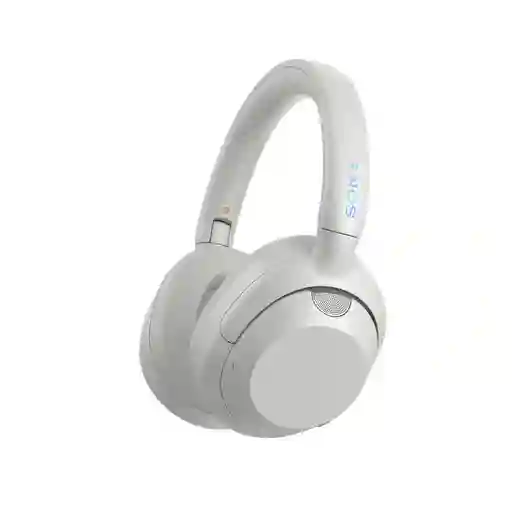 Audífonos Inalámbricos Ult Wear Wh-ult900n - Blanco