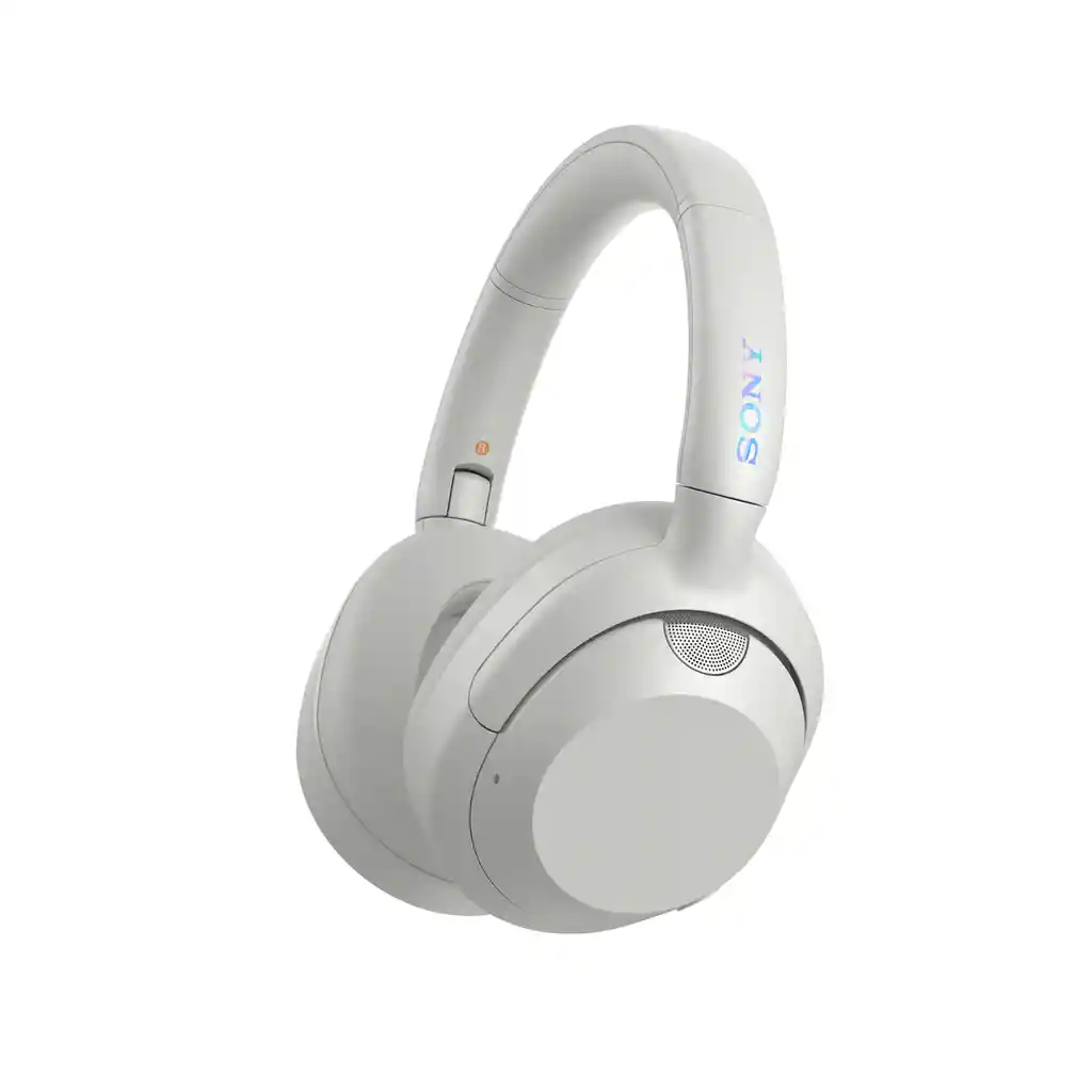 Audífonos Inalámbricos Ult Wear Wh-ult900n - Blanco