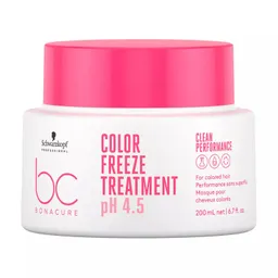 Acure Bon Tratamiento Bc Color Freeze 200 Ml