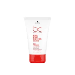 Acure Bon Mascarilla Peptide Repair Rescue Puntas Abiertas 75 Ml