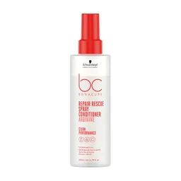 Acure Bon Acondicionador Repair Rescue Spray 200 Ml