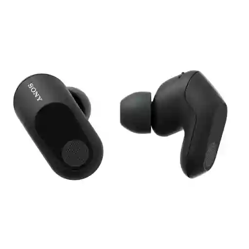 Audífonos Gaming Inzone Buds Con Noise Cancelling | Wf-g700n | Negro