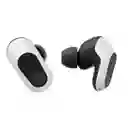 Audífonos Gaming Inzone Buds Con Noise Cancelling | Wf-g700n | Blanco