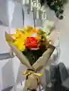 Bouquet Combinado