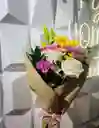 Bouquet Combinado