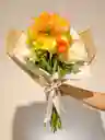 Bouquet Combinado