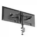 Soporte Para Monitor Doble
