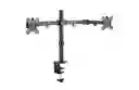 Soporte Para Monitor Doble