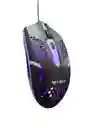 Mouse De Cable