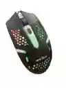 Mouse De Cable