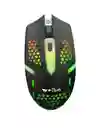 Mouse De Cable