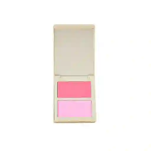 Cream And Powder Blush Allure Atenea – Pink Crush