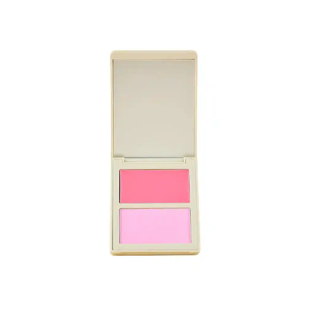 Cream And Powder Blush Allure Atenea – Pink Crush