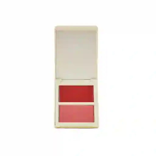 Cream And Powder Blush Allure Atenea – Night Cherry