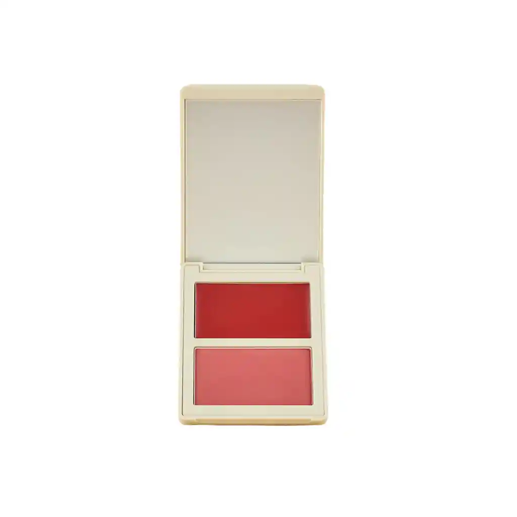 Cream And Powder Blush Allure Atenea – Night Cherry