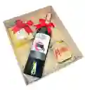 Regalo Caja Sorpresa Feliz Dia De La Madre