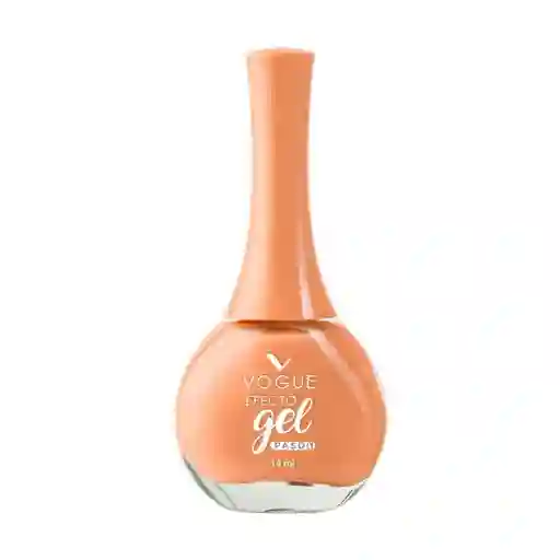 Esmalte Vogue Esmalte (14 Ml)