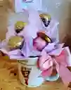 Feliz Día De La Madre 4