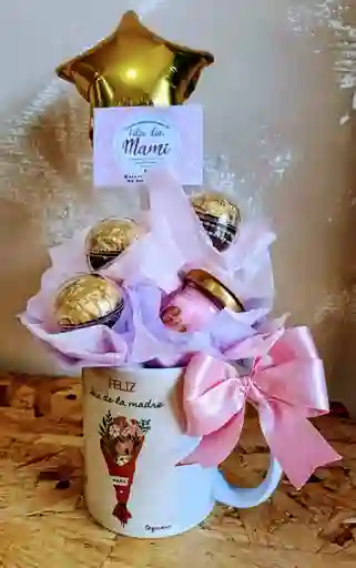 Feliz Día De La Madre 4