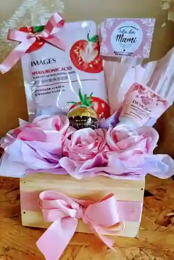 Feliz Día De La Madre 5