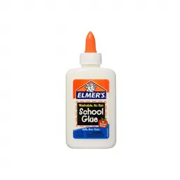 Pegante Elmer School Glue 37ml