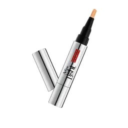 Corrector Pupa Active Light Concealer Peach 3.8 Ml