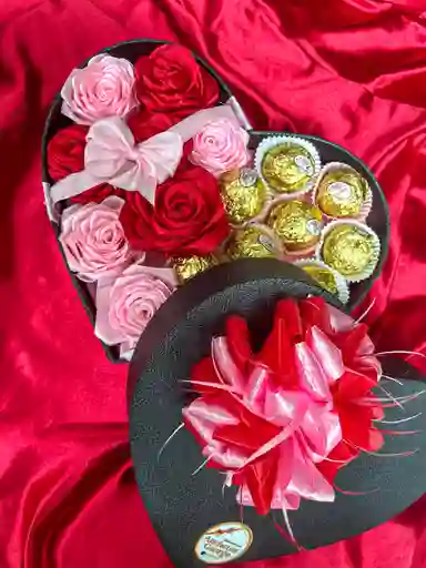 Regalo Madres -anchetas- Desayuno -mamá-sorpresas-regalos-cumpleaños-aniversario-amor Y Amistad-dia Madres-dia De La Mujer-navidad-sanvalentin-flores-chocolates-arreglos Florales-peluches-fresas Con Chocolate-detalles -anchetas Infantiles-dia Del Padre