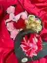 Regalo Madres -anchetas- Desayuno -mamá-sorpresas-regalos-cumpleaños-aniversario-amor Y Amistad-dia Madres-dia De La Mujer-navidad-sanvalentin-flores-chocolates-arreglos Florales-peluches-fresas Con Chocolate-detalles -anchetas Infantiles-dia Del Padre