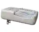 Bateria Beston Recargable Bst - C8006b Aa X2 + Aaa X2