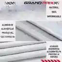 Pijama Carpa Carro Suv Premium Grandprix Impermeable Felpa