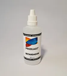 Retardador Produart 60cc