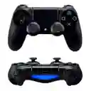 Control Inalámbrico Playstation Dualshock 4