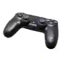 Control Inalámbrico Playstation Dualshock 4